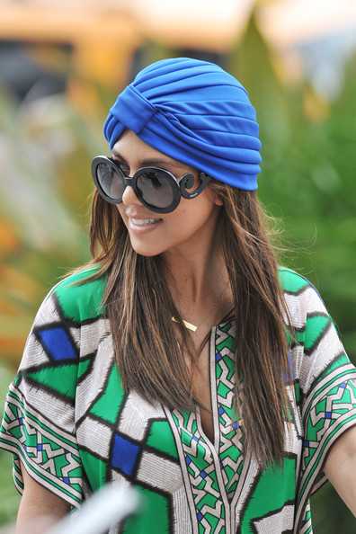 Женский мусульманский головной убор – Разные платок на голове по мусульмански. Мусульманские платки.