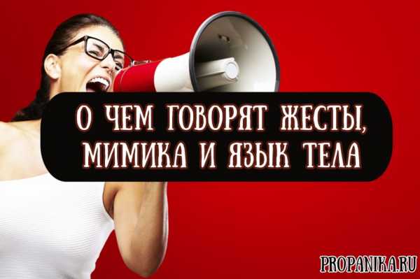 Жесты и мимика психология – психология поведения человека, мимика лица, психологические трактовки, лучшие книги по теме