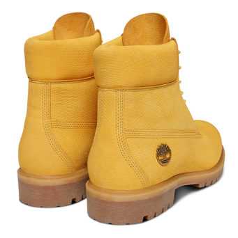 Зимние мужские ботинки тимберленды – Купить мужские тимберленды от 2 299 руб в интернет-магазине Lamoda.ru!