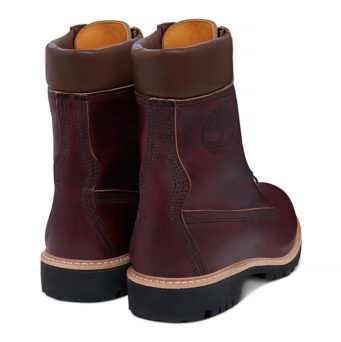 Зимние мужские ботинки тимберленды – Купить мужские тимберленды от 2 299 руб в интернет-магазине Lamoda.ru!