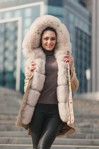 Зимнюю куртку – Как выбрать зимнюю теплую куртку в 2017 году