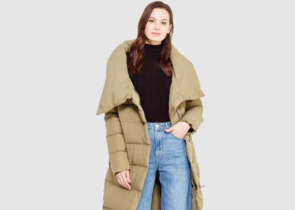 Зимнюю куртку – Как выбрать зимнюю теплую куртку в 2017 году