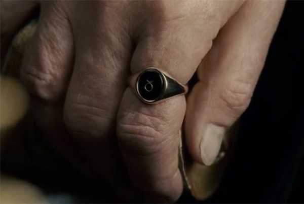 Значение ношение кольца на пальцах – На каком пальце носить кольцо? Символика колец - значение и смысл