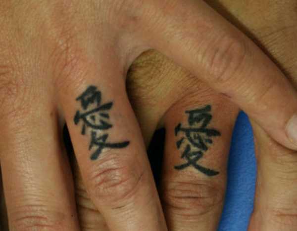Значение тату перстней на пальцах у мужчин – значение, на зоне, фото, перстни, воровские, зоновские, крест, воров в законе