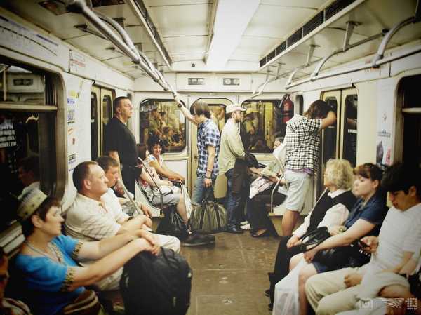 Знакомства метро – как найти и познакомиться с девушкой, пикап в метрополитене Москвы