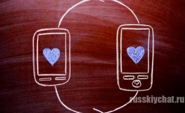 Знакомство на мобильном – Мобильные знакомства и чат №1 для серьёзных отношений и без обязательств!