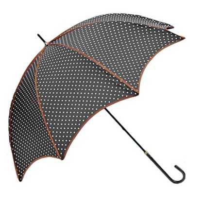 Зонт хороший – 12 лучших производителей зонтов - Рейтинг 2019